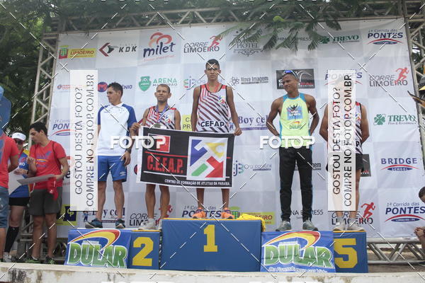 Buy your photos of the event1 Corrida das Pontes on Fotop