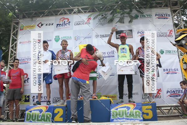 Buy your photos of the event1 Corrida das Pontes on Fotop