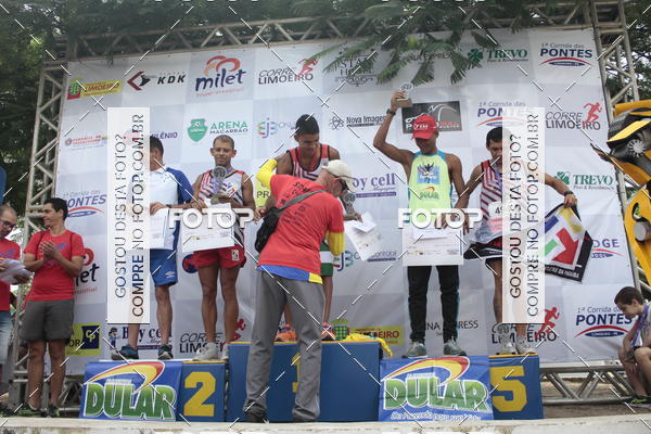 Buy your photos of the event1 Corrida das Pontes on Fotop