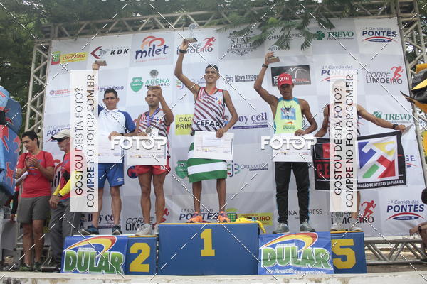 Buy your photos of the event1 Corrida das Pontes on Fotop