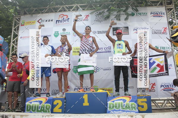 Buy your photos of the event1 Corrida das Pontes on Fotop