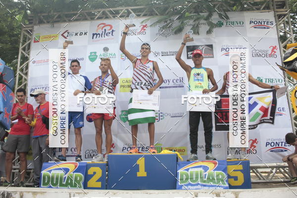 Buy your photos of the event1 Corrida das Pontes on Fotop