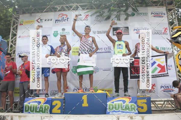 Buy your photos of the event1 Corrida das Pontes on Fotop