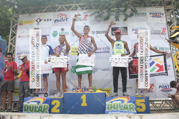 Buy your photos of the event1 Corrida das Pontes on Fotop