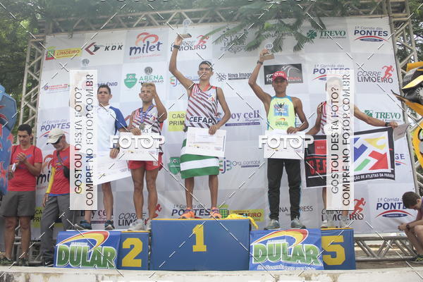 Buy your photos of the event1 Corrida das Pontes on Fotop