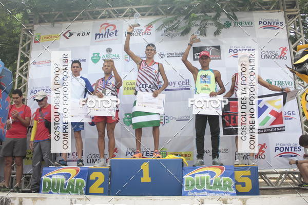 Buy your photos of the event1 Corrida das Pontes on Fotop