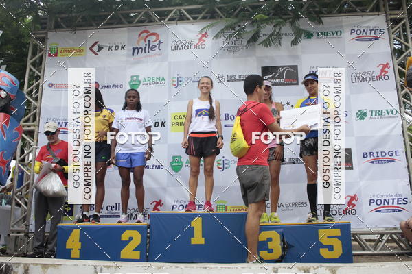 Buy your photos of the event1 Corrida das Pontes on Fotop