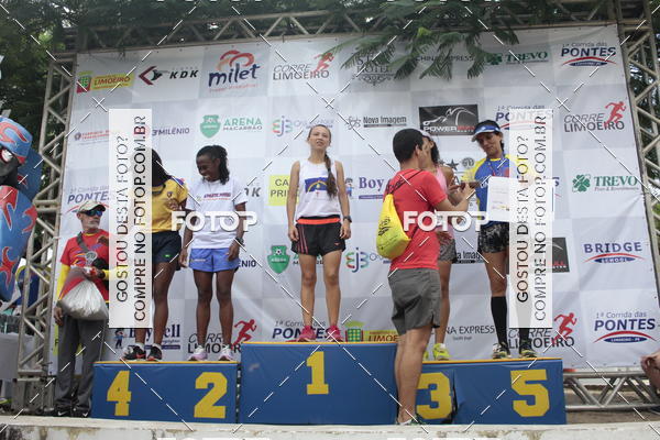 Buy your photos of the event1 Corrida das Pontes on Fotop