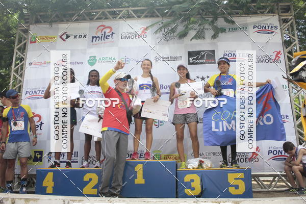 Buy your photos of the event1 Corrida das Pontes on Fotop