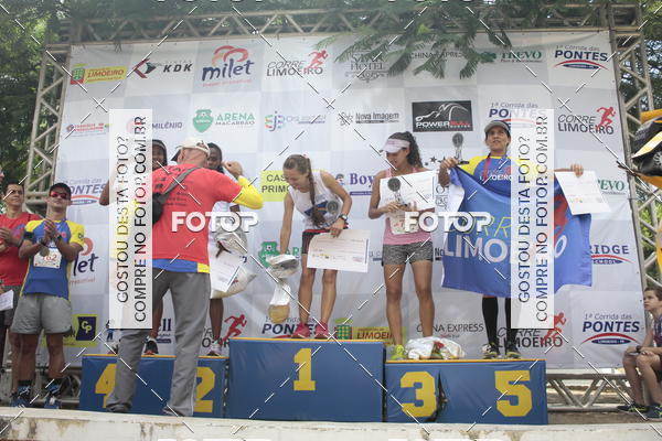 Buy your photos of the event1 Corrida das Pontes on Fotop