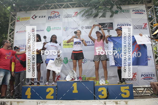 Buy your photos of the event1 Corrida das Pontes on Fotop