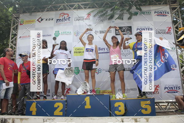 Buy your photos of the event1 Corrida das Pontes on Fotop