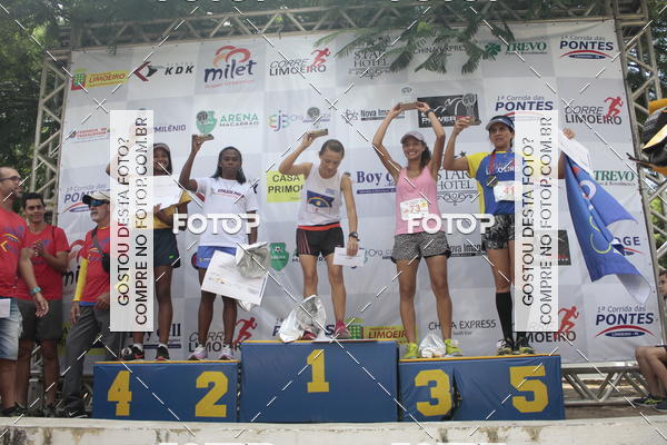 Buy your photos of the event1 Corrida das Pontes on Fotop