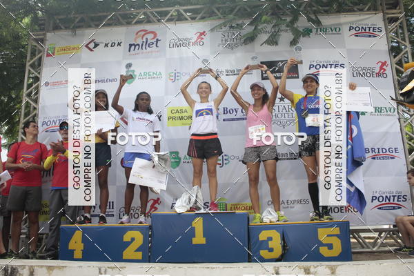 Buy your photos of the event1 Corrida das Pontes on Fotop