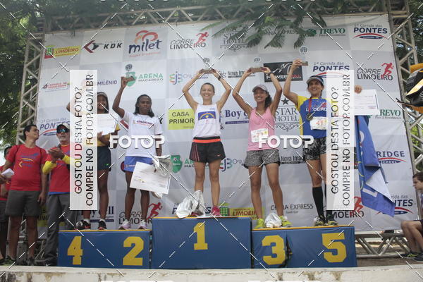 Buy your photos of the event1 Corrida das Pontes on Fotop