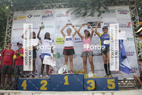 Buy your photos of the event1 Corrida das Pontes on Fotop