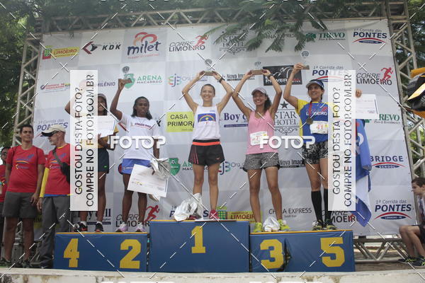 Buy your photos of the event1 Corrida das Pontes on Fotop