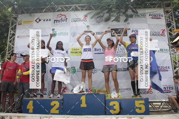 Buy your photos of the event1 Corrida das Pontes on Fotop