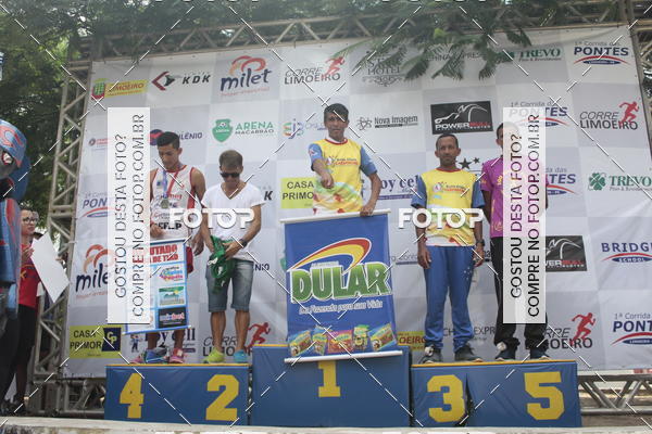 Buy your photos of the event1 Corrida das Pontes on Fotop