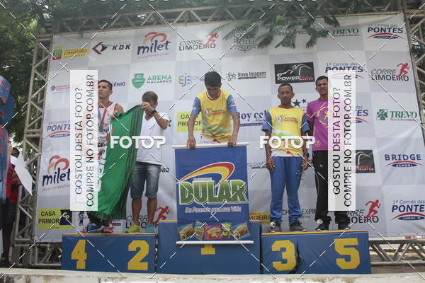 Buy your photos of the event1 Corrida das Pontes on Fotop