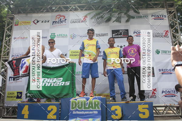 Buy your photos of the event1 Corrida das Pontes on Fotop