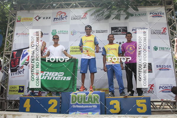 Buy your photos of the event1 Corrida das Pontes on Fotop