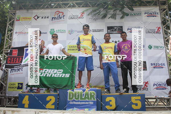 Buy your photos of the event1 Corrida das Pontes on Fotop