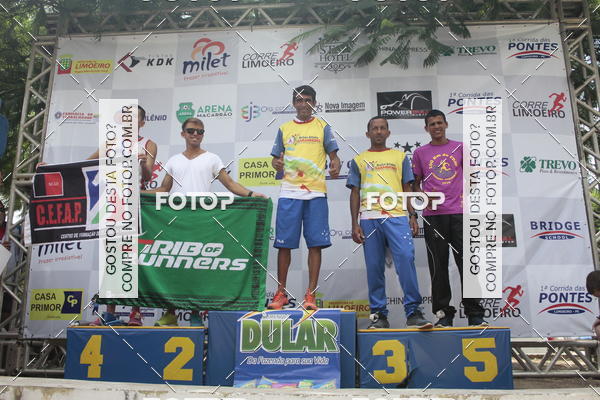 Buy your photos of the event1 Corrida das Pontes on Fotop