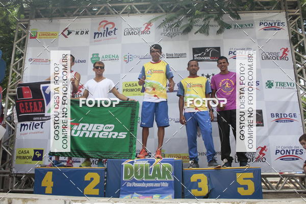 Buy your photos of the event1 Corrida das Pontes on Fotop