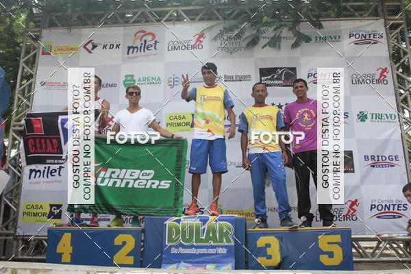 Buy your photos of the event1 Corrida das Pontes on Fotop