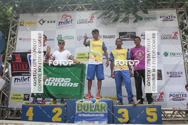 Buy your photos of the event1 Corrida das Pontes on Fotop