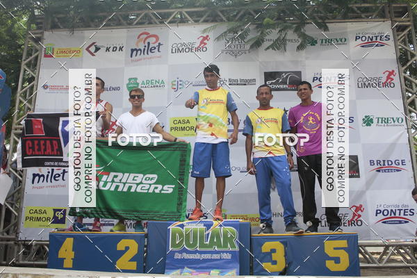 Buy your photos of the event1 Corrida das Pontes on Fotop