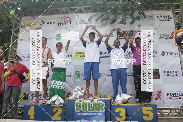 Buy your photos of the event1 Corrida das Pontes on Fotop