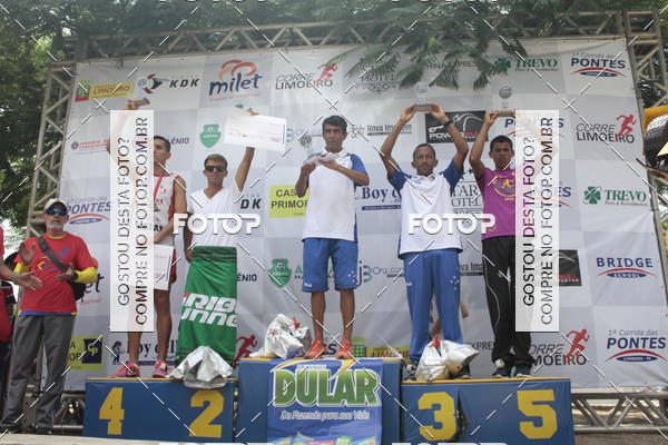 Buy your photos of the event1 Corrida das Pontes on Fotop