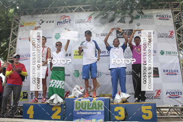 Buy your photos of the event1 Corrida das Pontes on Fotop