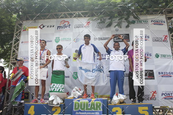 Buy your photos of the event1 Corrida das Pontes on Fotop