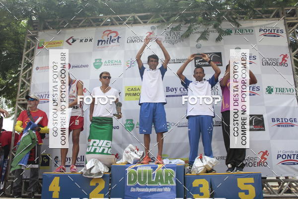 Buy your photos of the event1 Corrida das Pontes on Fotop