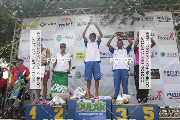 Buy your photos of the event1 Corrida das Pontes on Fotop