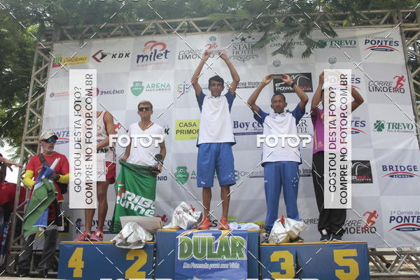 Buy your photos of the event1 Corrida das Pontes on Fotop