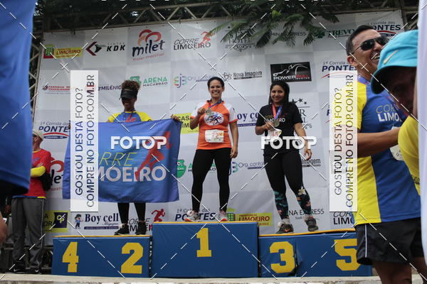 Buy your photos of the event1 Corrida das Pontes on Fotop