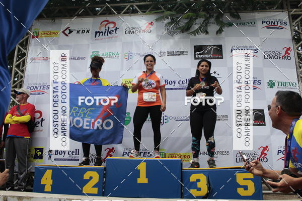 Buy your photos of the event1 Corrida das Pontes on Fotop