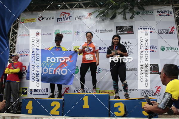 Buy your photos of the event1 Corrida das Pontes on Fotop