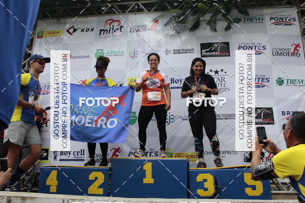 Buy your photos of the event1 Corrida das Pontes on Fotop