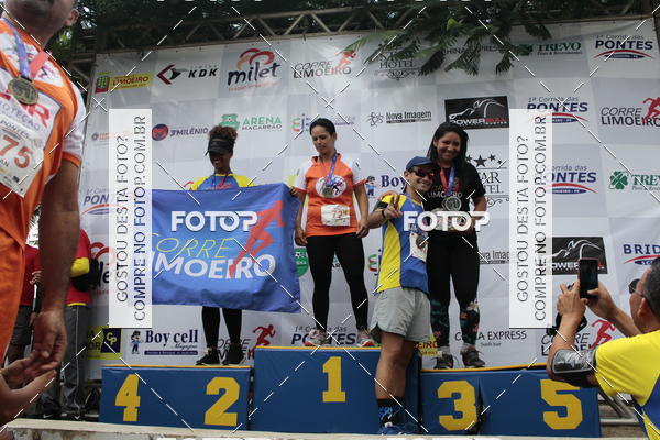 Buy your photos of the event1 Corrida das Pontes on Fotop