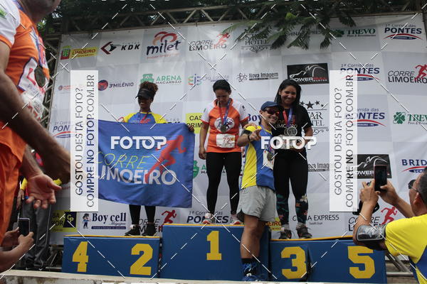 Buy your photos of the event1 Corrida das Pontes on Fotop