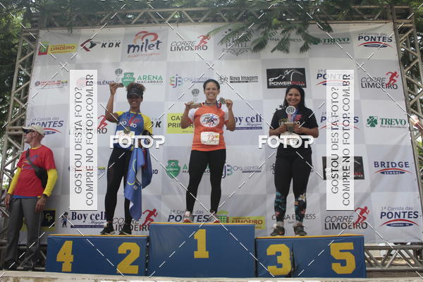 Buy your photos of the event1 Corrida das Pontes on Fotop