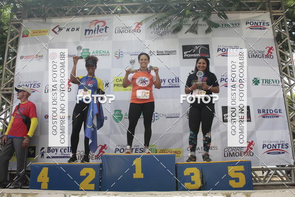 Buy your photos of the event1 Corrida das Pontes on Fotop