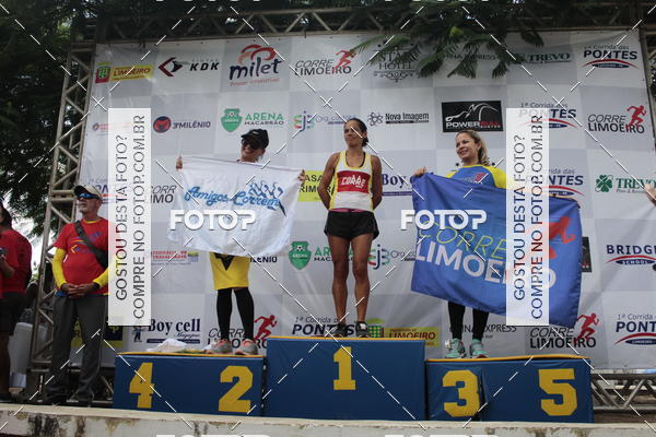 Buy your photos of the event1 Corrida das Pontes on Fotop