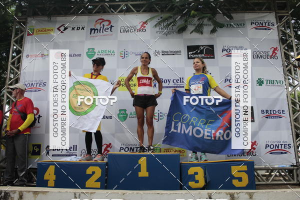 Buy your photos of the event1 Corrida das Pontes on Fotop