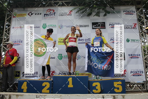 Buy your photos of the event1 Corrida das Pontes on Fotop